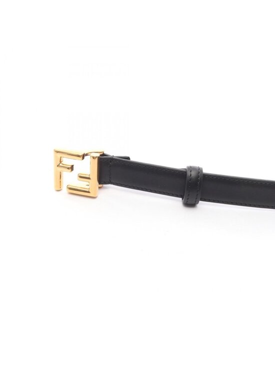 Belts